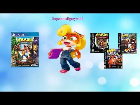 Top 15 Crash Bandicoot boss battles