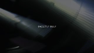 Sweetly Silly Music Video