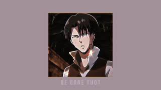 Iggy Azalea &amp; Kash Doll - Fuck It Up (slowed)