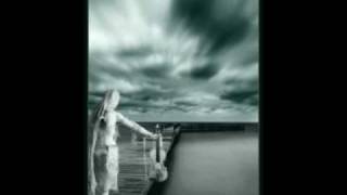 ARCANA COELESTIA Tragedy&Delirium