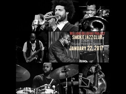 Marry Me (Head Out) (Fan Footage)