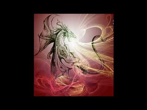 Papik & Sarah Jane Morris    Hold on to love