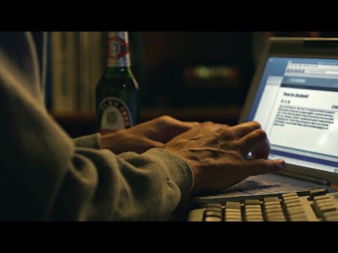 image-What social media was out in 2010?
