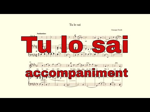 download lagu mp3 mp4 Tu Lo Sai Piano, download mp3 Tu Lo Sai Piano free downloadn, video klip Tu Lo Sai Piano
