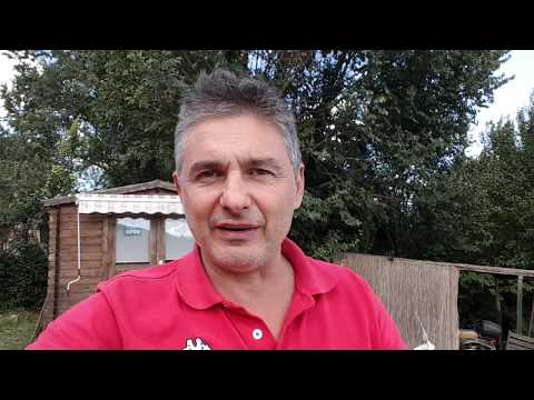 Barzelletta Preservativi - Paci