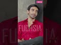Mard Ki Support Kitni Important Hai Ek Aurat Ki Zindagi Main Mubashir Mehmood
