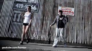 Scooter J&#39;adore Hardcore Official Video HD