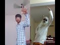 Spb Spbalu Nilavade Madi Nilavade Sp Balasubrahmanyam Song