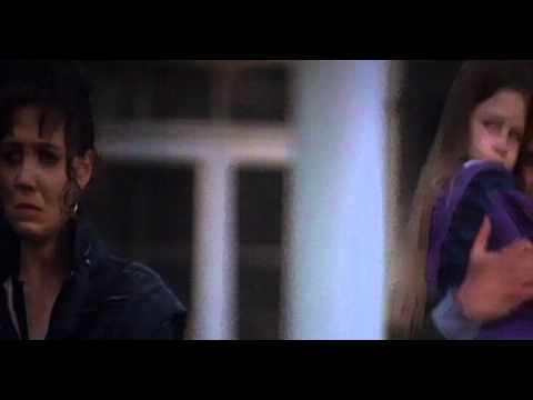 Michael Andrews - Mad World (OST Donnie Darko)