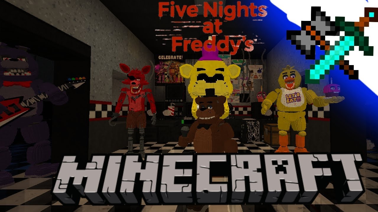 Fnaf World Game Get File - Colaboratory