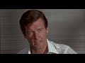 007 Bedroom Scene The Man With The Golden Gun
