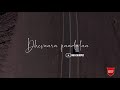 Kalyana Then Nila Melody Cover Song Musick Dopez