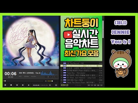 아이콘