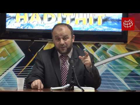 Vlera e faljës së Namazit të Sabahut me xhematë