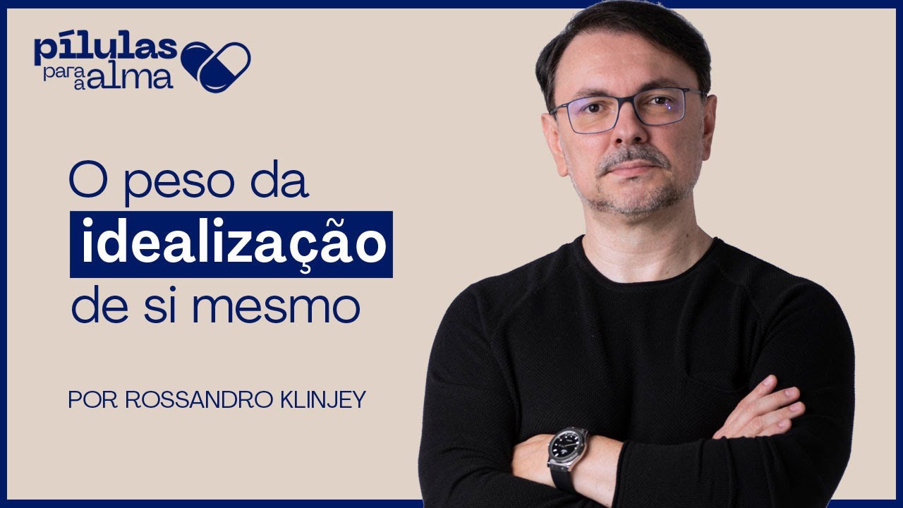 Éder Nogueira Ribeiro-62