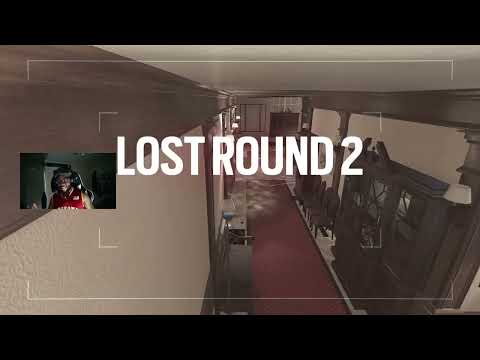 BLACKBEARD BLEW IT !! | Copper to Diamond in 60 Days Challenge