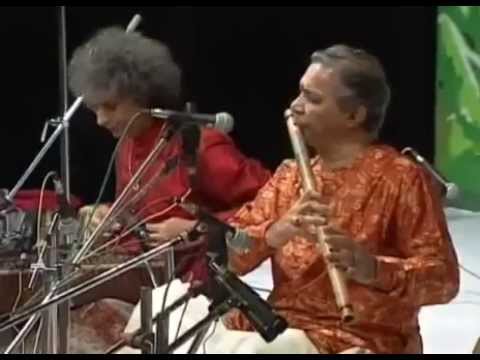 Shivkumar Sharma&Hariprasad Chaurasia - The Valley Recalls