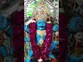 Shri Masaniya Bhairav Rajgarh Ajmer