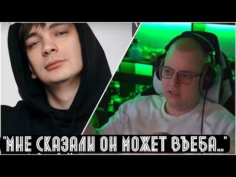 5opka: меня заранее предупредили не прикалываться над СЛАВОЙ КПСС