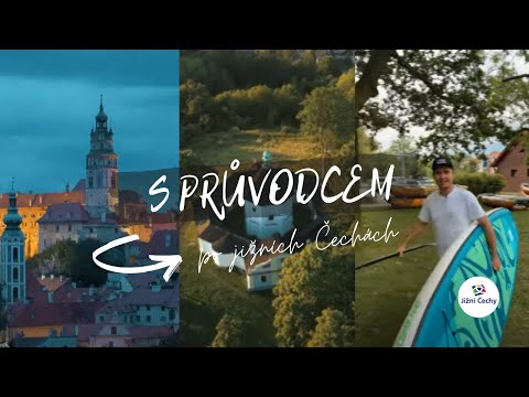 Náhled pro video reference