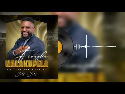 MALUMBOFYE latest song for Collins the machine 2026