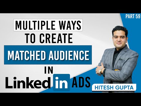 LinkedIn Marketing Full Course Marketing Fundas Global linkedinmarketing