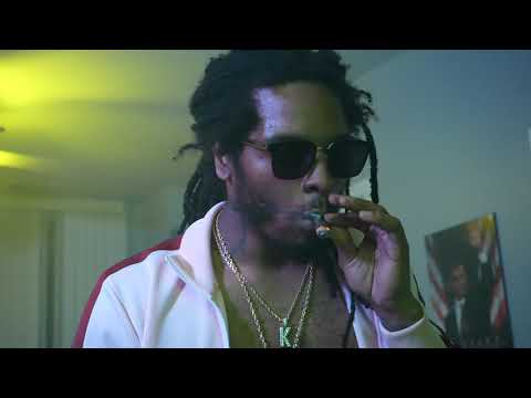 Ko God - Drank Talk (Prod.By Dj Victoriouz & Dj Metro) | Shot by | @IAMLORDRIO