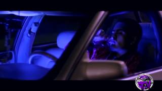 ASTON MATTHEWS - HELL IN A CELL [Slowed Down Tv]