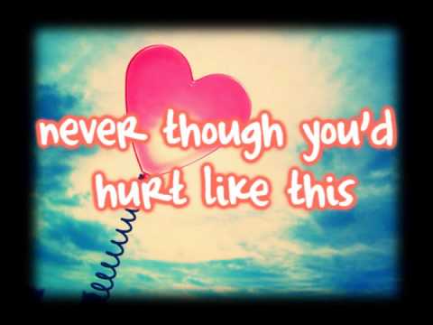 Still The Way Love Goes - Jay Sean ft. Thara [Lyrics]