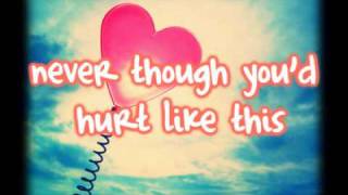 Still The Way Love Goes - Jay Sean ft. Thara [Lyrics]