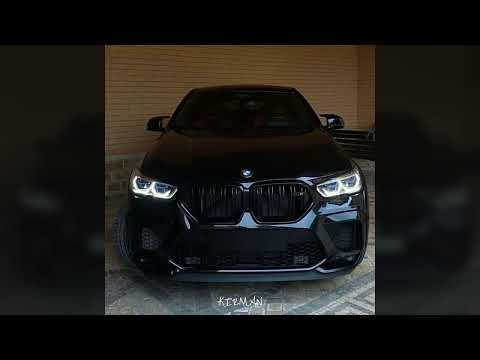 Phunklarique, PIERCE - Swoosh (slowed by kirman)