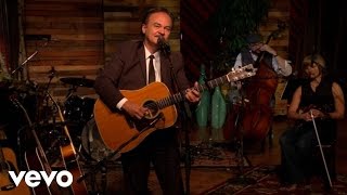 Jimmy Fortune - If I Was God (Live)