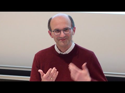 "Paulus und das Problem der Willensschwäche"