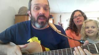 Freedom   by Darrell Evans