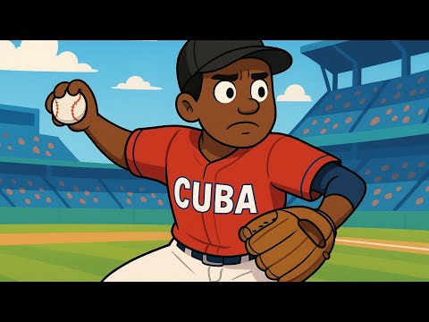 Los Peloteros (Pista #2) del Gamba