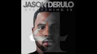 Broke - Jason Derulo Feat. Stevie Wonder &amp; Keith Urban Download Mp3 - Lyrics