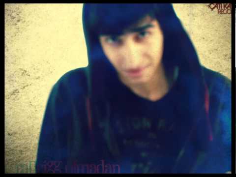 Rapçiğğ Olmadan - (Mizz)