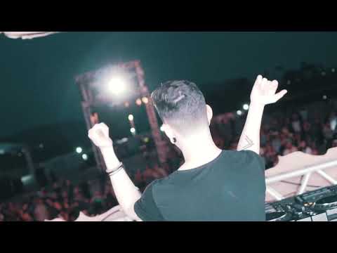 Aftermovie XXXPERIENCE Itajai/SC