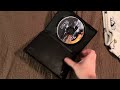 Free Willy 2 The Adventure Home DVD Overview