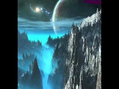 Jezper﻿ Soderlund (Airbase) - Maya Bay