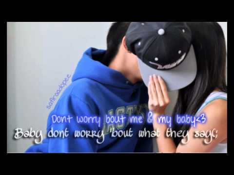 JanekOb’s Video 36211397795 KduJRoyYBOE