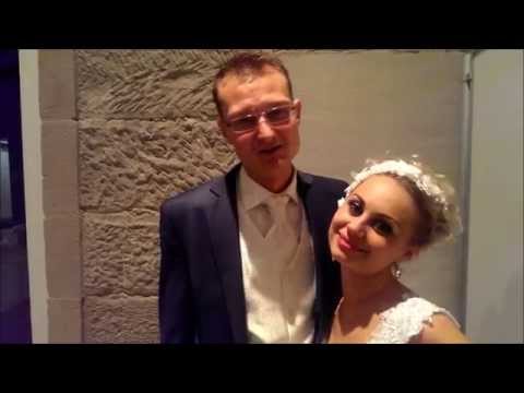 Big Big Bada Boom Band aus München für Ihre Hochzeit