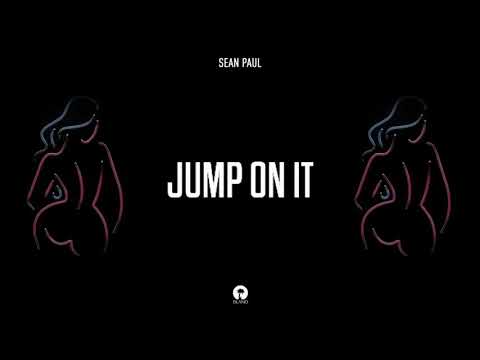 Video thumbnail for Jump On It