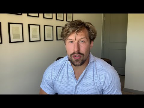 How Charisma Allows You To Be All That You Could Be & Mythical God Of This Neurotransmitter