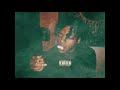 Xaydinero Foe Five