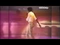 The Jacksons - I Wanna Be Where You Are - Destiny Tour | Live At New Orleans | 1979