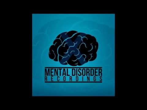 D-Mental - H.M.S.U.  Mix Contest Winner 2016