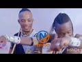 LUHAMYA LIMBU HALUSI YA KIJA Prd By Mbasha Studio 2025 Mp3