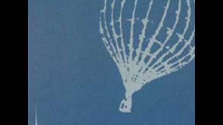 Eleventeen - Crestfallen