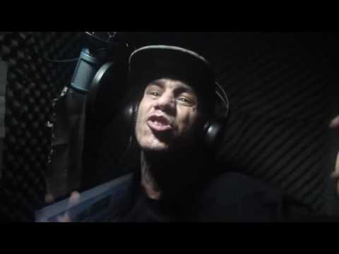 Funkero   Mussoumano Convida1